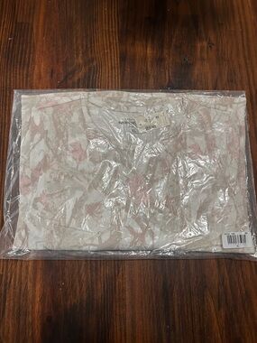 Brand new with tags- Aeropostale camp like short woman’s XL